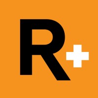 RTX Fintech & Research logo - Similar company to Orb
