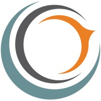 OMECON AB logo - Similar company to Kortsystem I Gislaved Ab