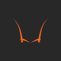The Wolf & Colleagues LLC logo - Similar company to Charlottesville Tomorrow