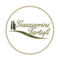 Gazzarrini, Tartufi di San Miniato logo - Similar company to Ricitos De Oro