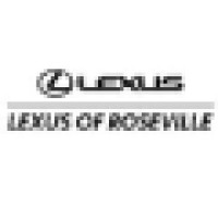 Lexus Of Roseville