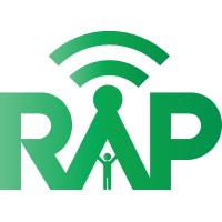 Remote Agent Pools logo - Similar company to J-Remote Techsolutions