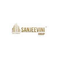 Sanjeevini Group logo - Similar company to Sanjeevini Aarna Official