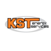 KST Energy Services logo - Similar company to Neumann Welding, Inc.
