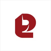 EVOLUTION TECHNOLOGY LTD. logo - Similar company to Crossfire Digital Solution (Cds)