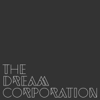 The Dream Corporation logo - Similar company to Otherworld