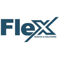 Flex Service & Solutions logo - Similar company to Flex Digital Mídia