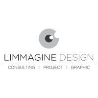 Limmagine Design logo - Similar company to Sampere Ceramics