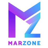 MarZone Club logo - Similar company to Tcm Ftu2