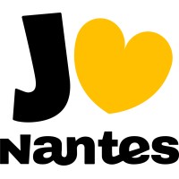 J'aime Nantes 💛 logo - Similar company to Maisonalbert