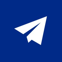SwipeUp Marketing logo - Similar company to 201720