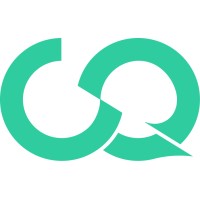 Foqus By Elemento Alpha logo - Similar company to Elementoalpha