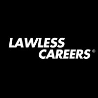 Lawless Careers logo - Similar company to Buchanan Law Group