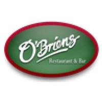 O'Brien'S Restaurant & Bar