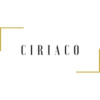 CIRIACO logo - Similar company to Ciaro Design