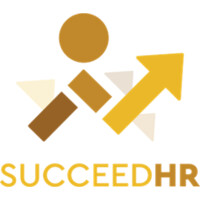 Succeed Hr Business Solutions