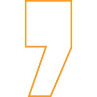 D'Apostrophe Design, Inc.