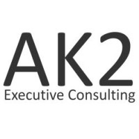 AK2 Executive Consulting logo - Similar company to Squills