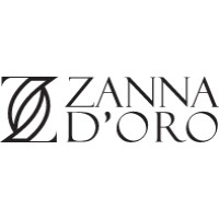 Zanna D'oro logo - Similar company to Aforce London