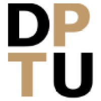 Deck and Patio TuneUp logo - Similar company to Best Screens