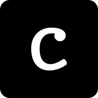 Coepi logo - Similar company to Loiter Labs