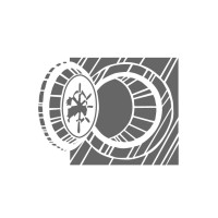 Safesite Inc, Full Service Off-Site Records Management logo - Similar company to Shredtex