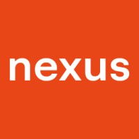 Nexus Search logo - Similar company to R