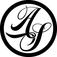 AltSol logo - Similar company to Toker'S Guide