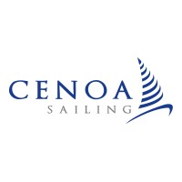 Cenoa Sailing logo - Similar company to Yelkenfest Sailing