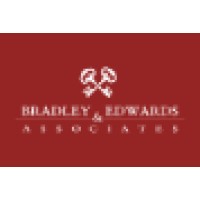 Bradley, Edwards & Associates Ltd.