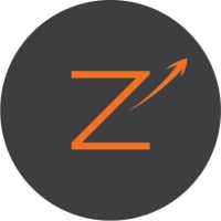 PropulZ’up logo - Similar company to Patrick Willy