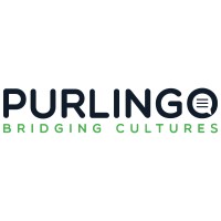 Purlingo logo - Similar company to Lingoowl