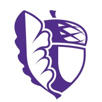 Chris-Leef General Agency, Inc. logo - Similar company to Renovation Lending Software