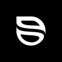 Gomove logo - Similar company to Niosense