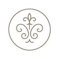 Tech Y logo - Similar company to Go With The Flow Singapore