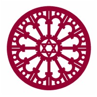 Congregation Emanu-El of the City of New York logo - Similar company to B'Nai Jeshurun (New York)