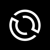 Zero logo - Similar company to Socrates