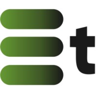 Thermify Holdings Ltd logo - Similar company to Technology Solutions (Uk) Ltd
