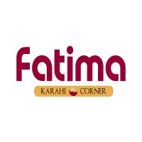 Fatima Karahi Corner logo - Similar company to Butt Karahi