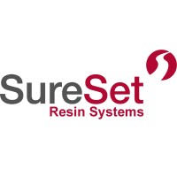 SureSet Global logo - Similar company to Sureset Resin