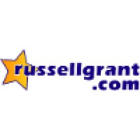 Russell Grant Astrology Limited