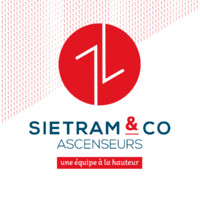 SIETRAM & CO logo - Similar company to A.E.F