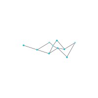 LOGITEAM SARL logo - Similar company to Logiteam