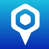 RTLOC | Real-time Location Intelligence logo - Similar company to Bespoon