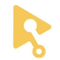 Netclick.io logo - Similar company to Agence Burgerman