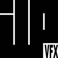Important Looking Pirates VFX logo - Similar company to Fablefx