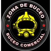 Zonadebuceo logo - Similar company to Stm Profesionales