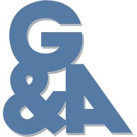 Gilmore & Associates, Inc. logo - Similar company to Arro Consulting, Inc.