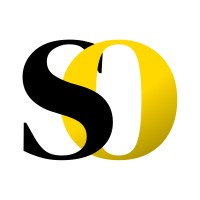 Spotlight Oman logo - Similar company to Marine Technology Llc