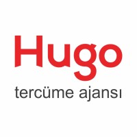 Hugo Tercüme Ajansı logo - Similar company to Moxu Projects